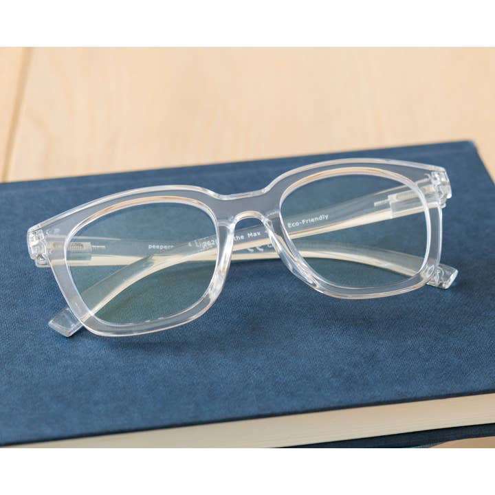 Peepers - Wholesale Eyeglasses - Women's - To the Max (Blue Light)19