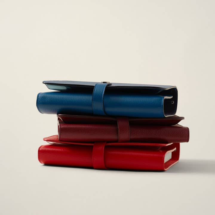 Art Life Practice - Wholesale Sketchbook/Sketchpad - The Studio Set14