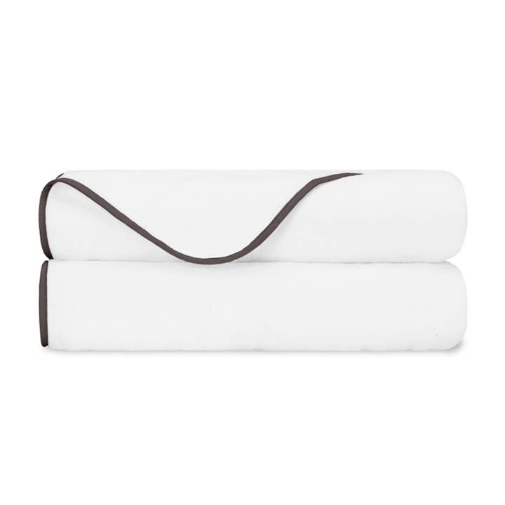 Home Treasures Linens - Wholesale Hand Towel - Bodrum Hand Towel13