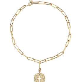 NE 8563 per la vendita all'ingrosso da parte di Silver N Accessories