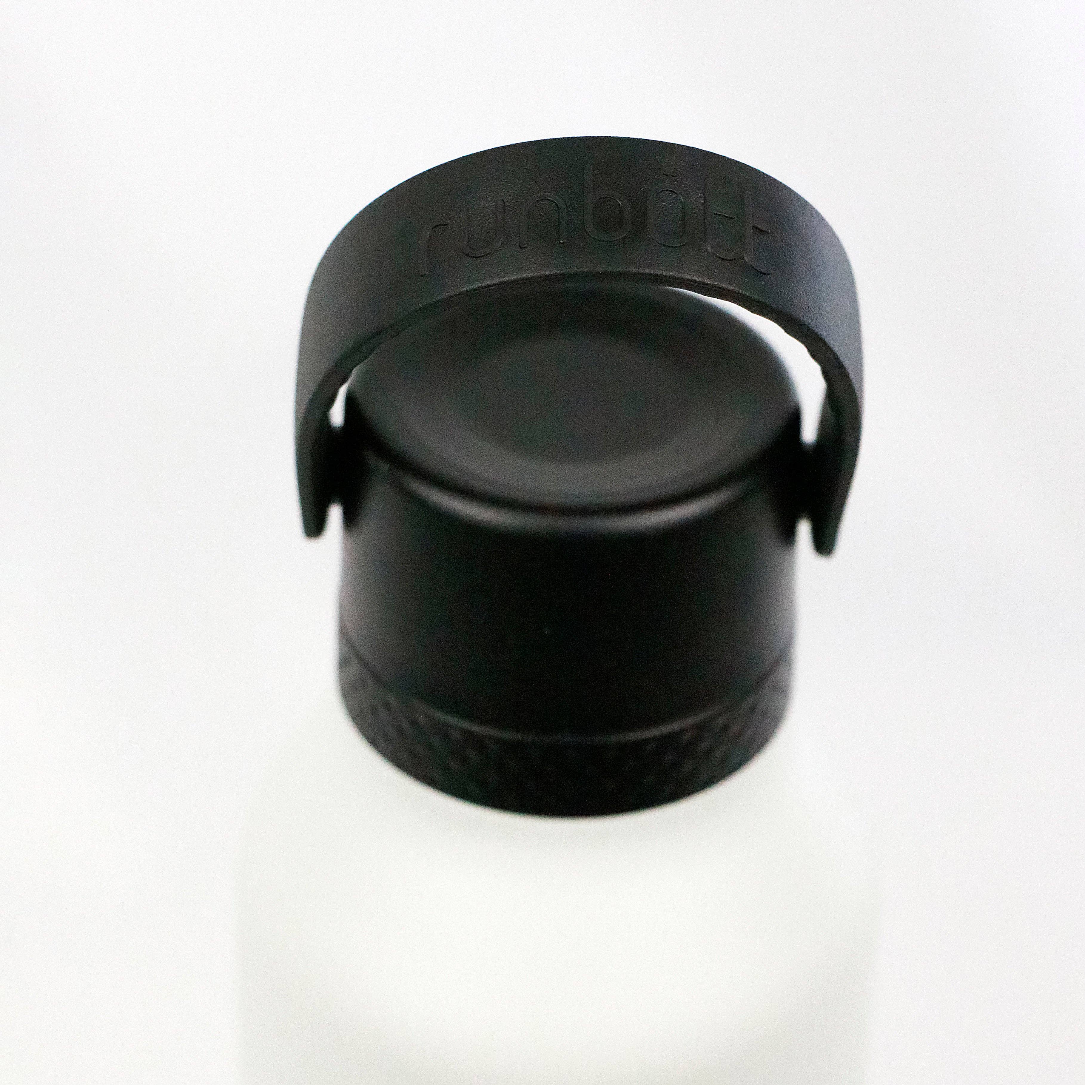 Runbott - Vendita all'ingrosso Borracce - Borraccia termica Mii 60 - Tartaruga bianca con motivo bassotto Daisy5