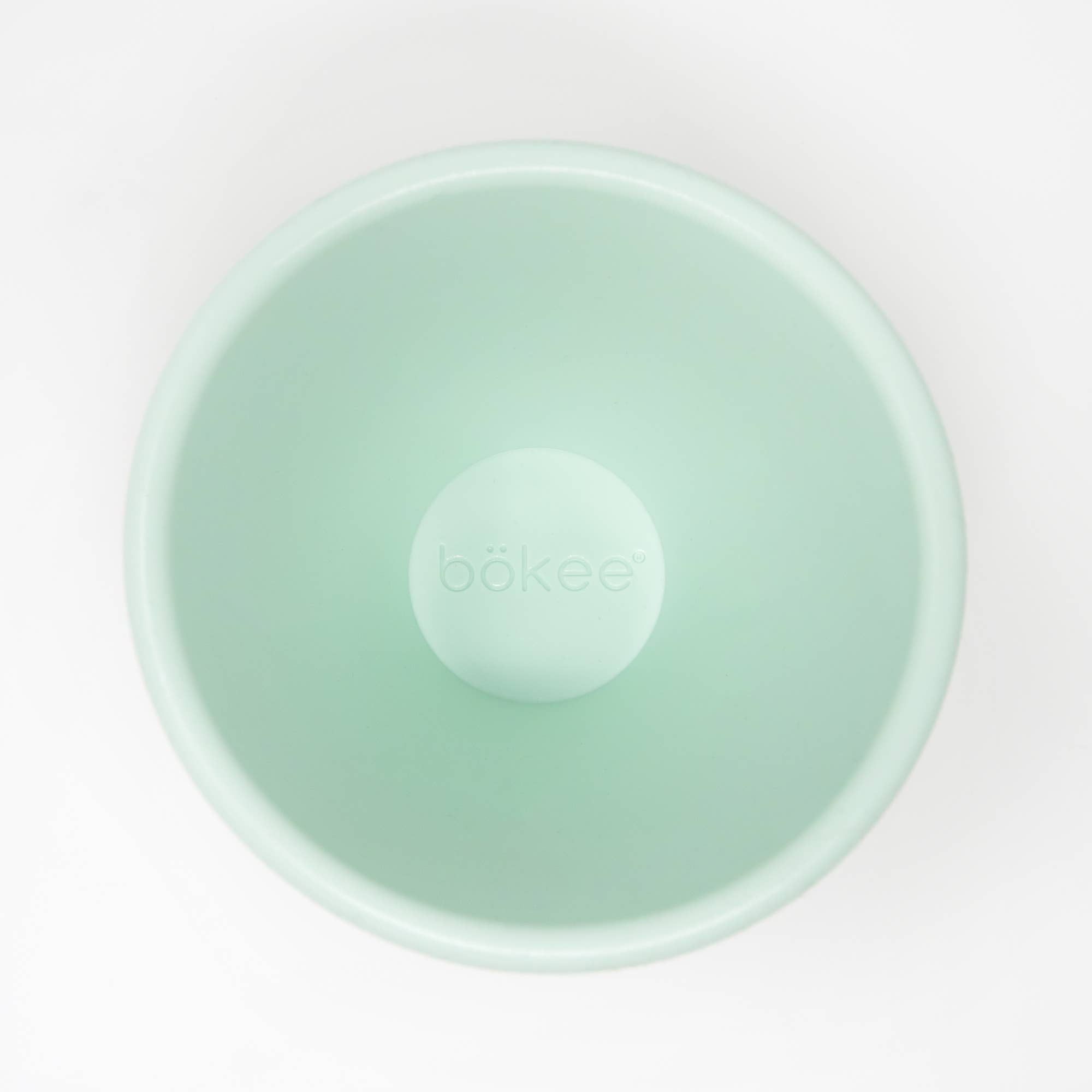 bökee - Wholesale Bottle Rack/Holder - bökee Baby Bottle Holder, Hands Free, One-Hand Bottle Prep3