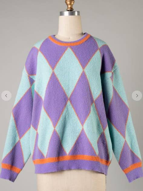 663 pour la vente par Love + Harmony