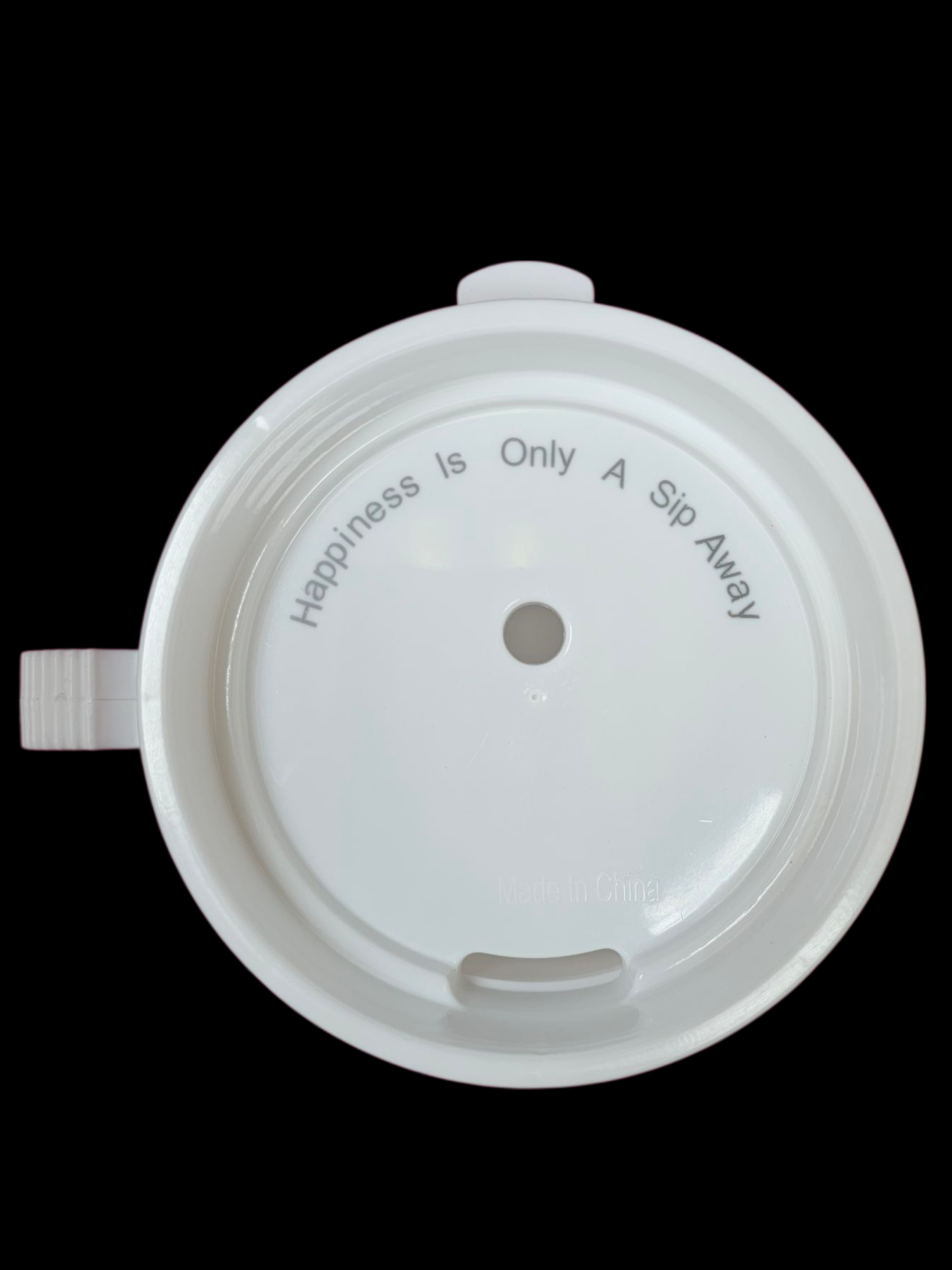 Scratch Decor - Wholesale Insulated Mug/Tumbler - 34oz Mega Trucker Mug Hip Sips Blanks20