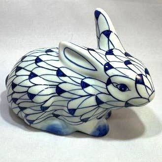 Bunny Rabbit, Ears Down and other Purchase Wholesale china. Free Returns & Net 60 Terms on Faire trending on Faire.