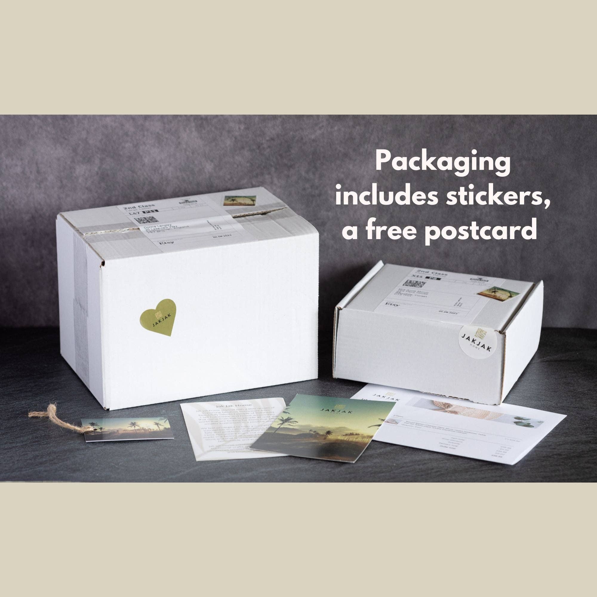 Jak Jak Home – wholesale Wall Accent – Cowrie Shell Garland Wall Art | Boho Home Natural Wall Decor5