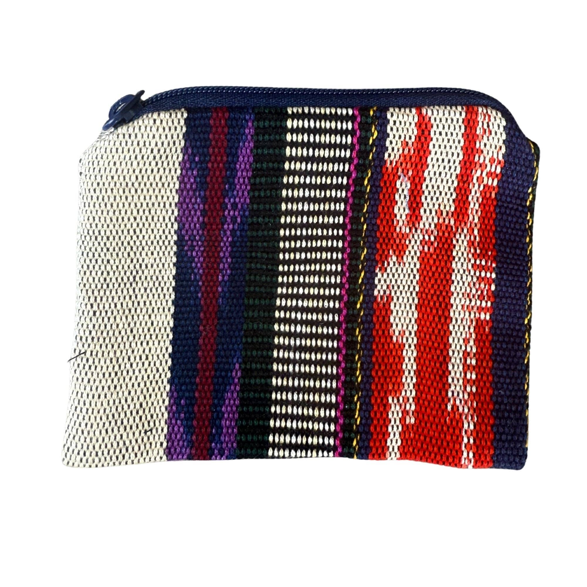 Upavim Crafts - Venta al por mayor Monedero - Mujer - Monedero simple7