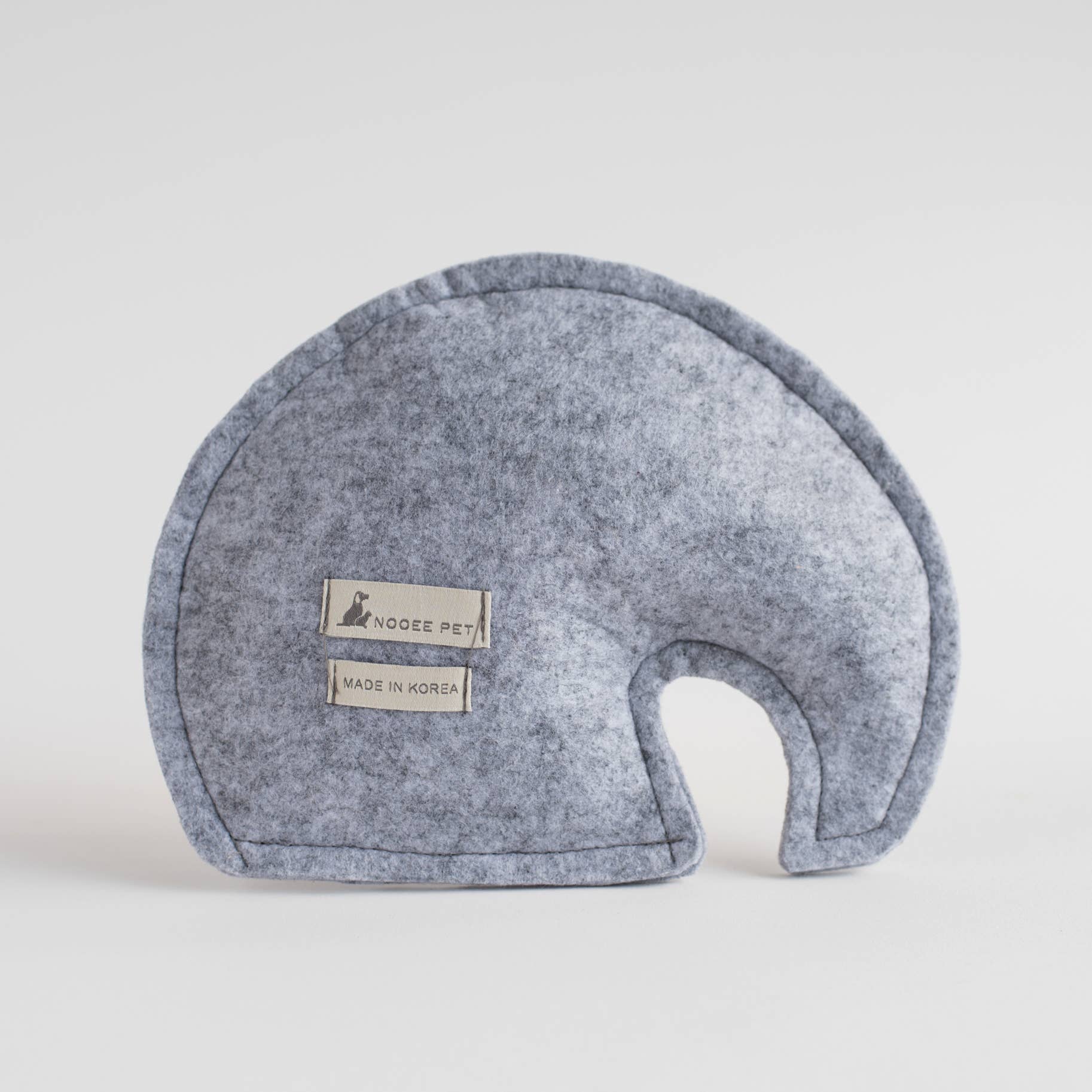 Nooee pet – Großhandel Haustierspielzeug – Katze & Hund – Nooee Haustierspielzeug – Leichte Spielzeuge für Hunde & Katzen5