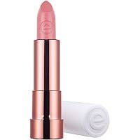 VIAI Beauty - Vendita all'ingrosso Rossetti - Questo è rossetto nude9