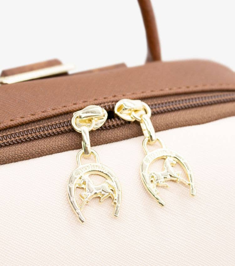 Cavalinho Canada & USA - Vente Sac à dos – femme - Sac à dos Ciao Bella5