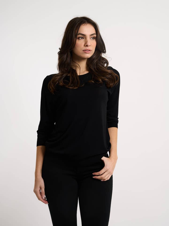 Maglia for wholesale by Indomina Italy