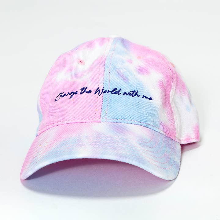 Pathfinder Cap for wholesale by Coddiewomple Co.