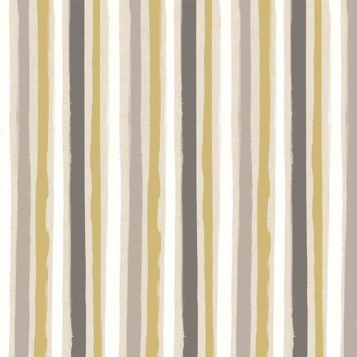 LUNCH-LA LINEA SILVER for wholesale by Paperproducts Design • Ambiente