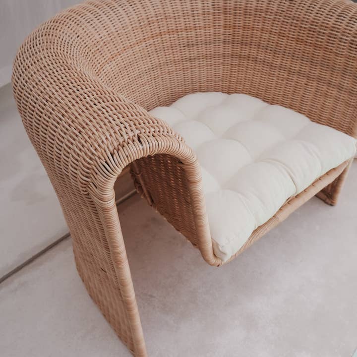 Black Salt Co - Wholesale Chair - THE PALMA CHAIR11