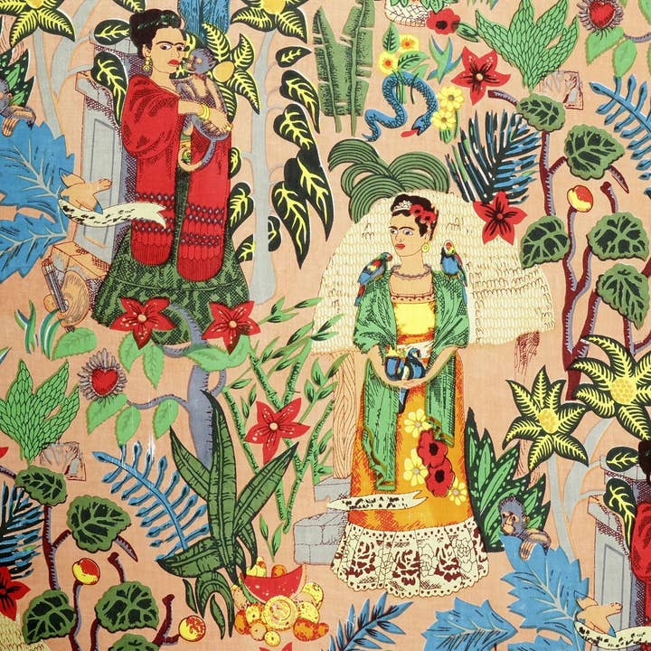 bhavnas boutique - Venta al por mayor Pinturas para tela - Tela serigrafiada, tela para confección, artesanía étnica, costura