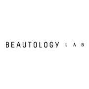 LYMPHATIC DRY BRUSH - BEAUTOLOGY LAB