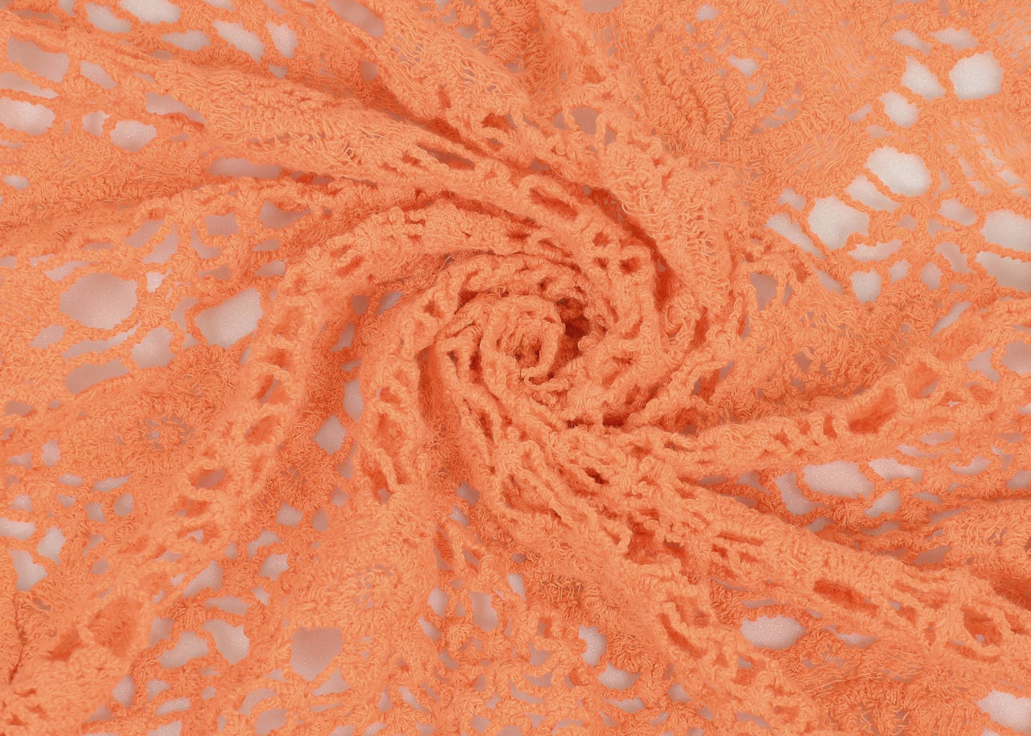 Anna Kaci Wholesale - Wholesale Kimono - Women's - Womens Short Embroidered Lace Kimono Crop Cardigan Half37