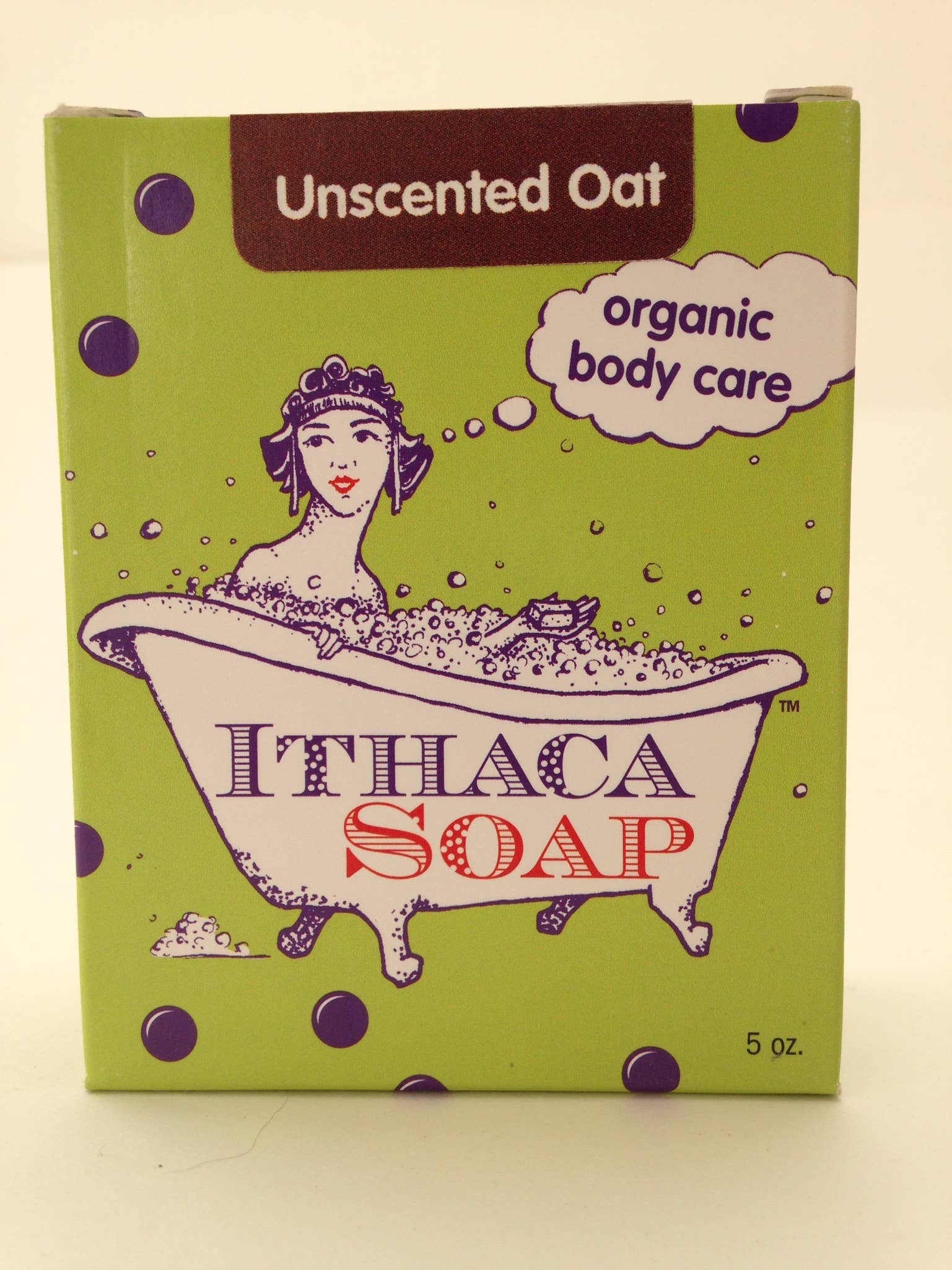 Ithaca Soap and Beeswax Lip Balm - Vendita all'ingrosso Campione per rivenditori - Bellezza e benessere - Kit campione9