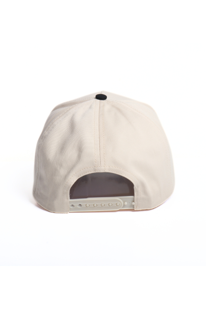 David And Young - Wholesale Trucker Hat - Women's - HALLOWEEN BADDEST WITCH IN TOWN Embroidery Two Tone Hat3