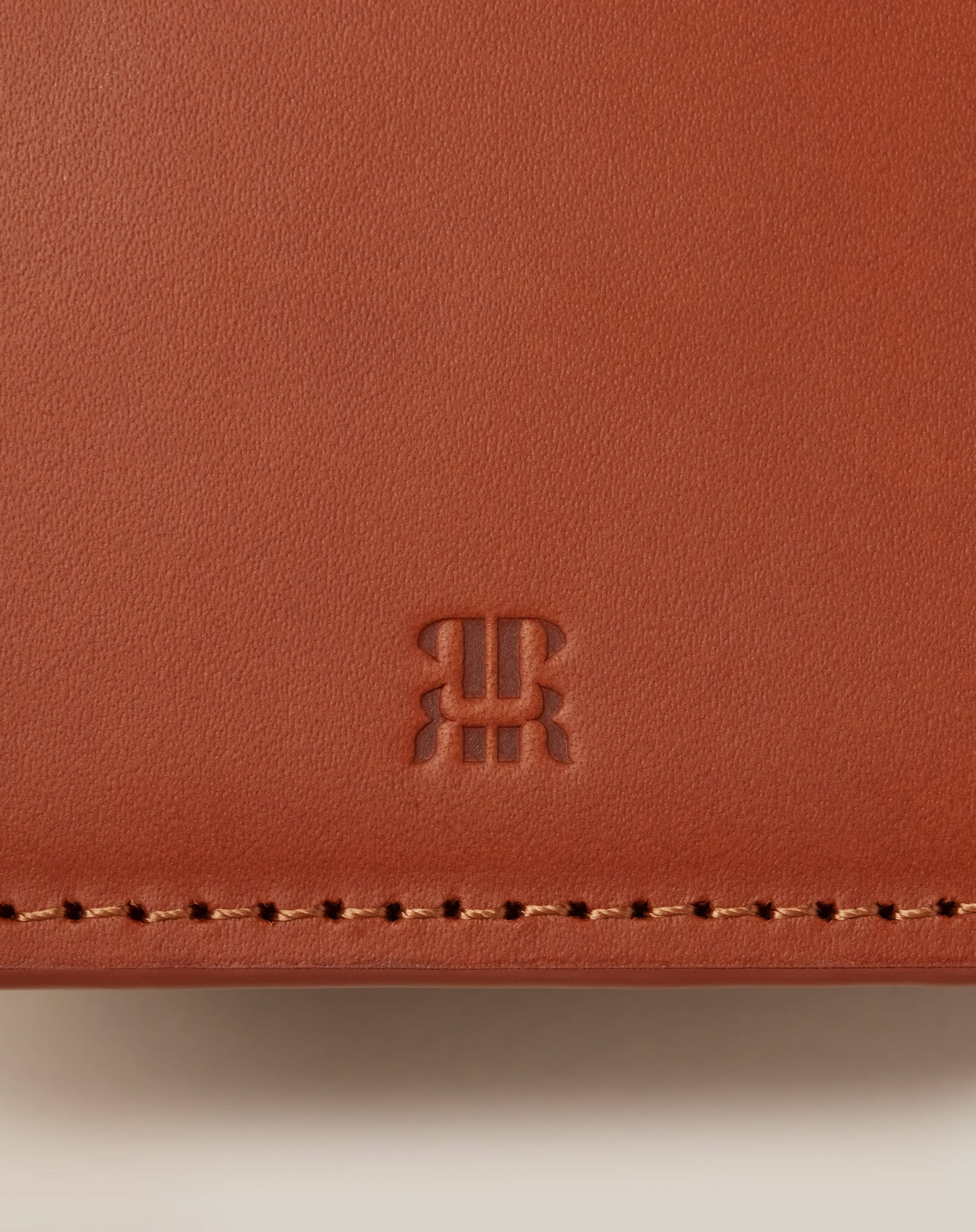 Paradise Row - Wholesale Wallet - Women's - Leather Wallet16