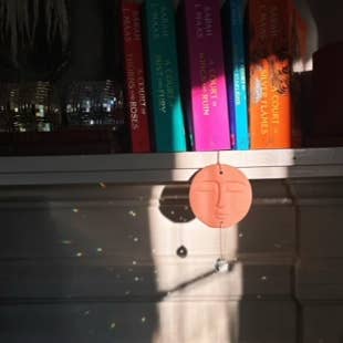 Queen City Crete – Suncatcher por atacado – Luna Suncatcher4