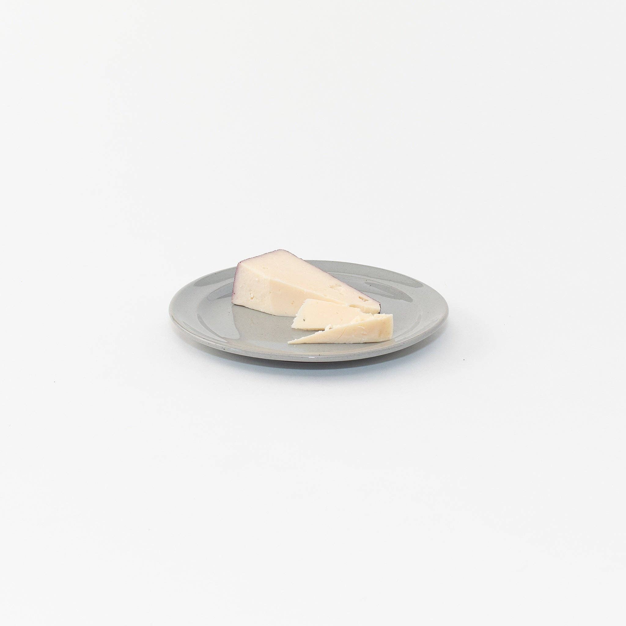 Sarah Kersten - Vente Assiette - Assiette à déjeuner : Collection classique22