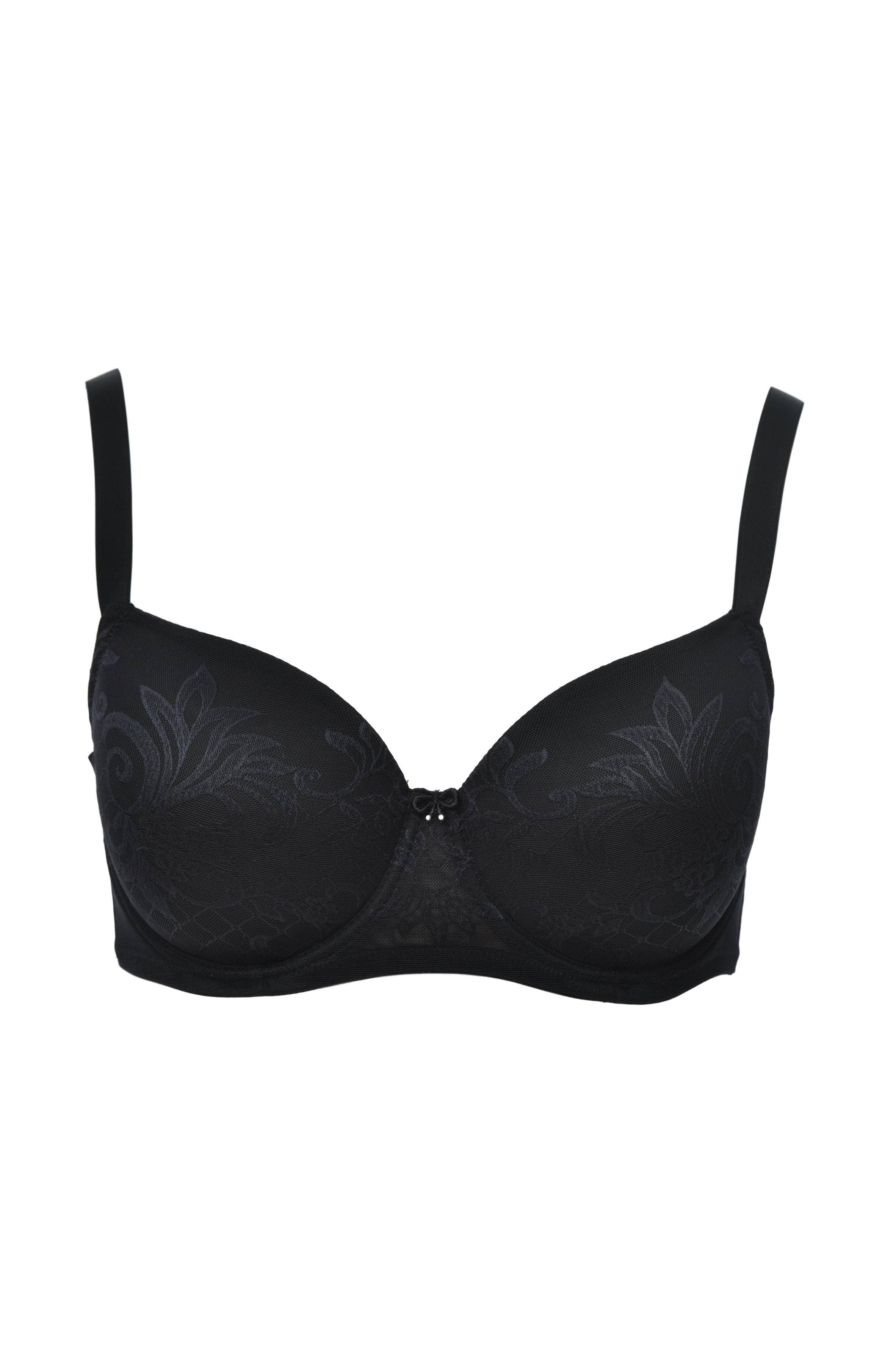 Leilieve - Vendita all'ingrosso Reggiseno - Donna - Reggiseno della linea Free Collection0