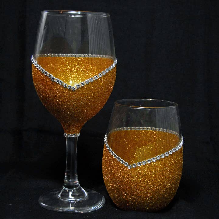 WineyBitches.Co - Wholesale Wine Glass - 💘🍷 Winey Bitches Co “Wine & Love” Happy Valentine’s Day — Valentine’s Day Collection 🍷💘14