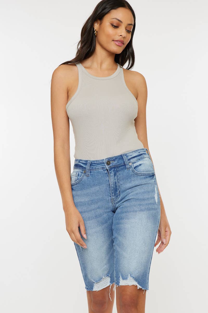 MEDIUM KC7167M for wholesale on Faire1