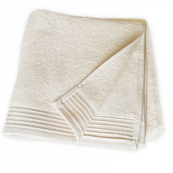 Framsohn Frottier - Wholesale Bath Towel - premium - 460 champagne1