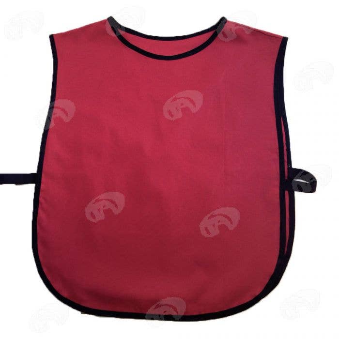 Casaca Carmesí 3892 para venta al por mayor de Timbro Art