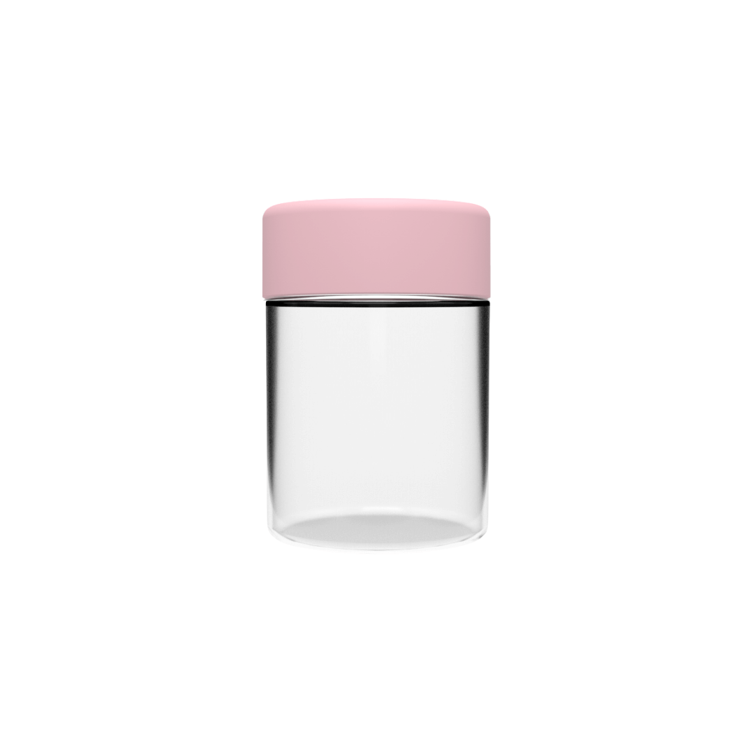 Luxey Cup - Venta al por mayor Recipientes para alimentos - BOTE DE DESPENSA - PEQUEÑO31