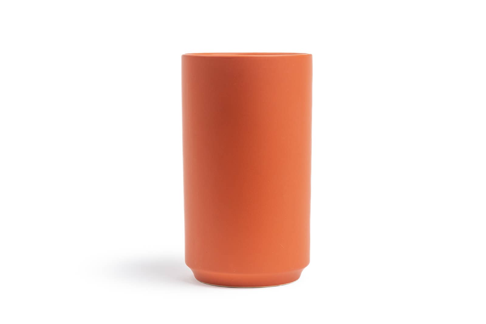 Momma Pots - Wholesale Vase - 8" Flower Vases6