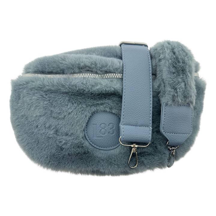 Sac Robin Jeans pour la vente par LOT83