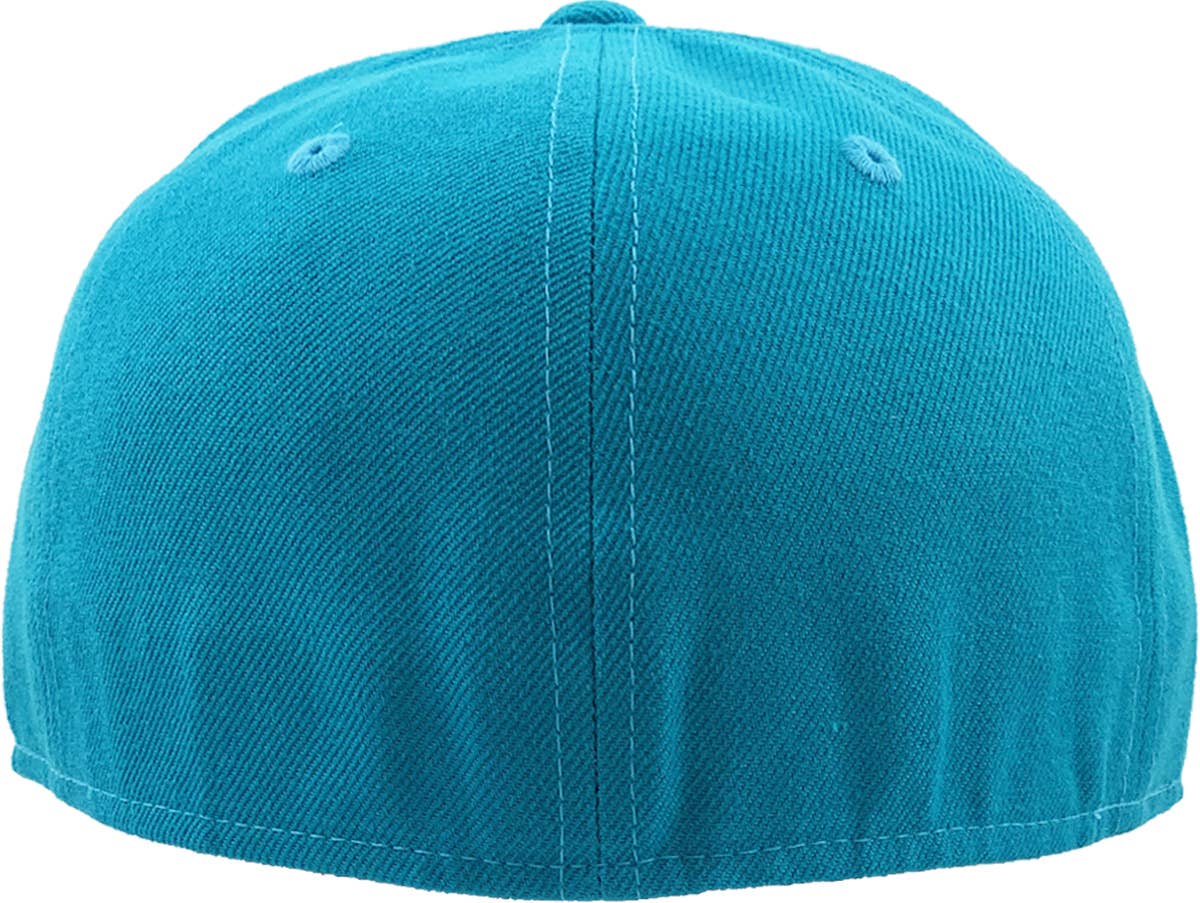 KBETHOS - Wholesale Flat Brim Cap - Men's - Fitted Flat Brim3