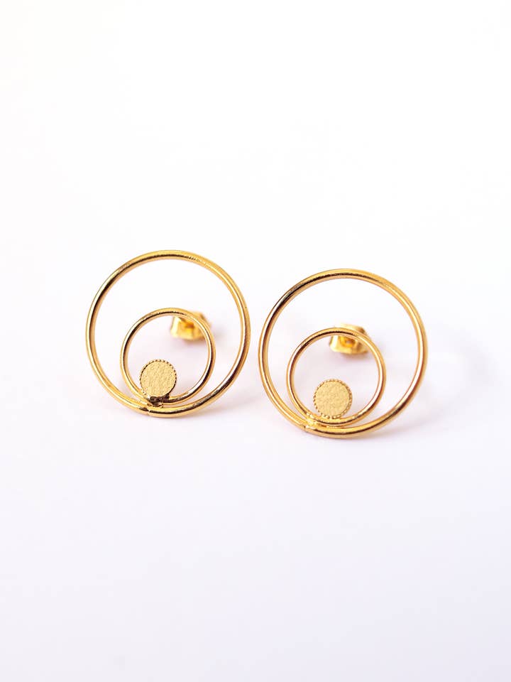 Mini pulci per la vendita all'ingrosso da parte di Fosseth