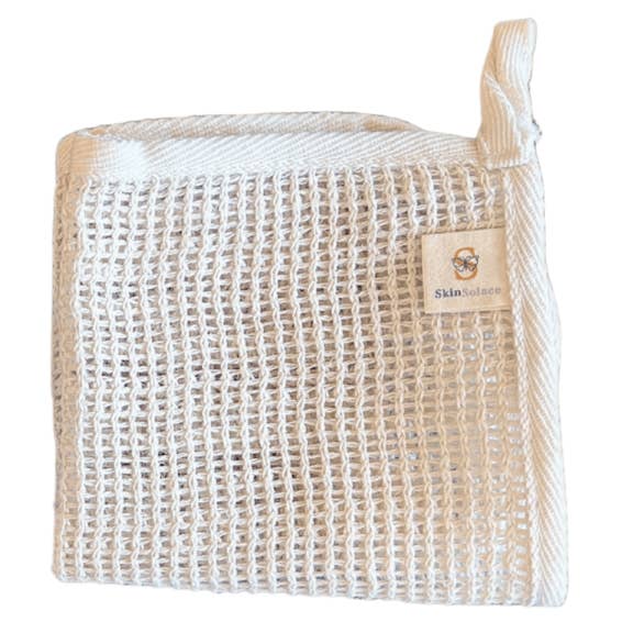Sisal Exfoliating Cloth and other Purchase wholesale sticky feet for tanning. Free returns & net 60 terms on Faire trending on Faire.