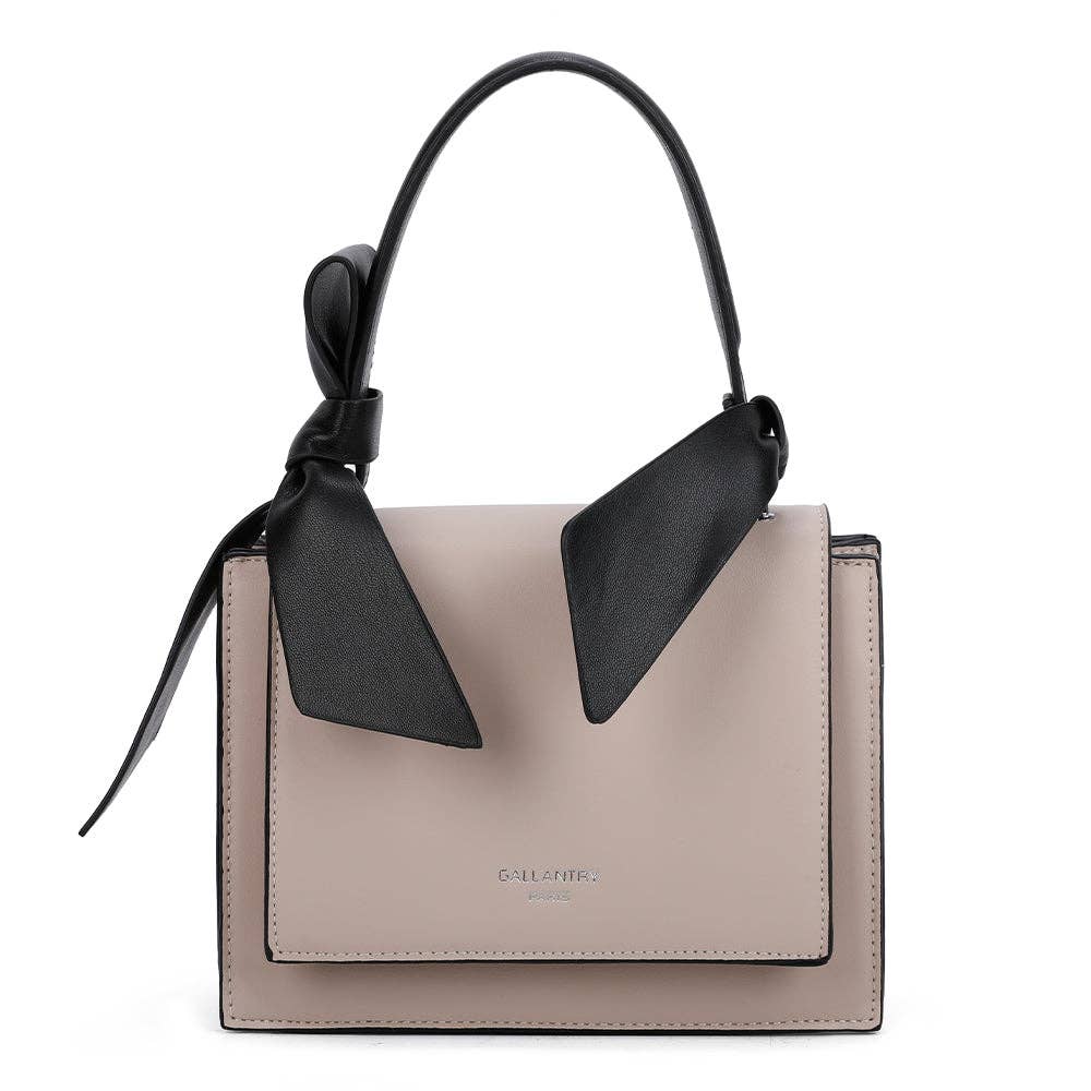 Gallantry – wholesale Väska med handtag – Dam – Mignone (R-1551)11