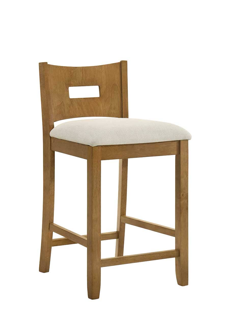 Armen Living - Wholesale Stool - Ren Barstool1
