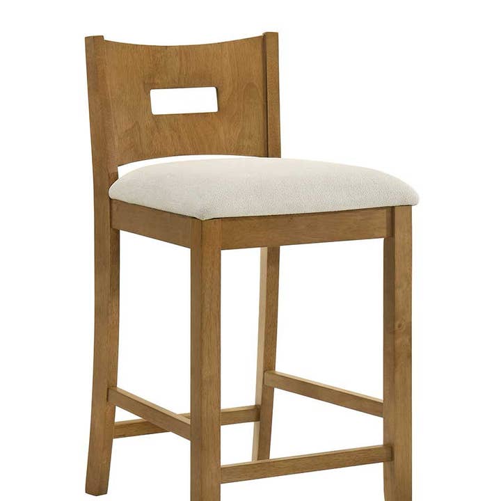 Armen Living - Wholesale Stool - Ren Barstool1