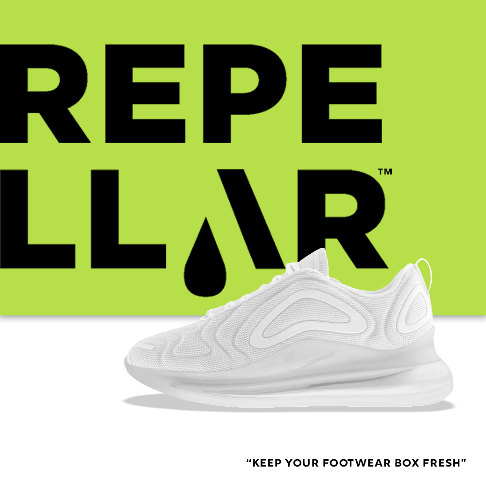 Repellar – wholesale  – Repellar2