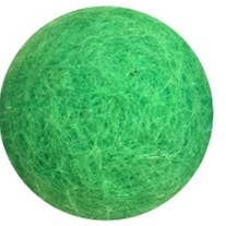 EcoCarpets - Wholesale Coasters - Felt Ball Coasters/Trivets/Felt Coaster38
