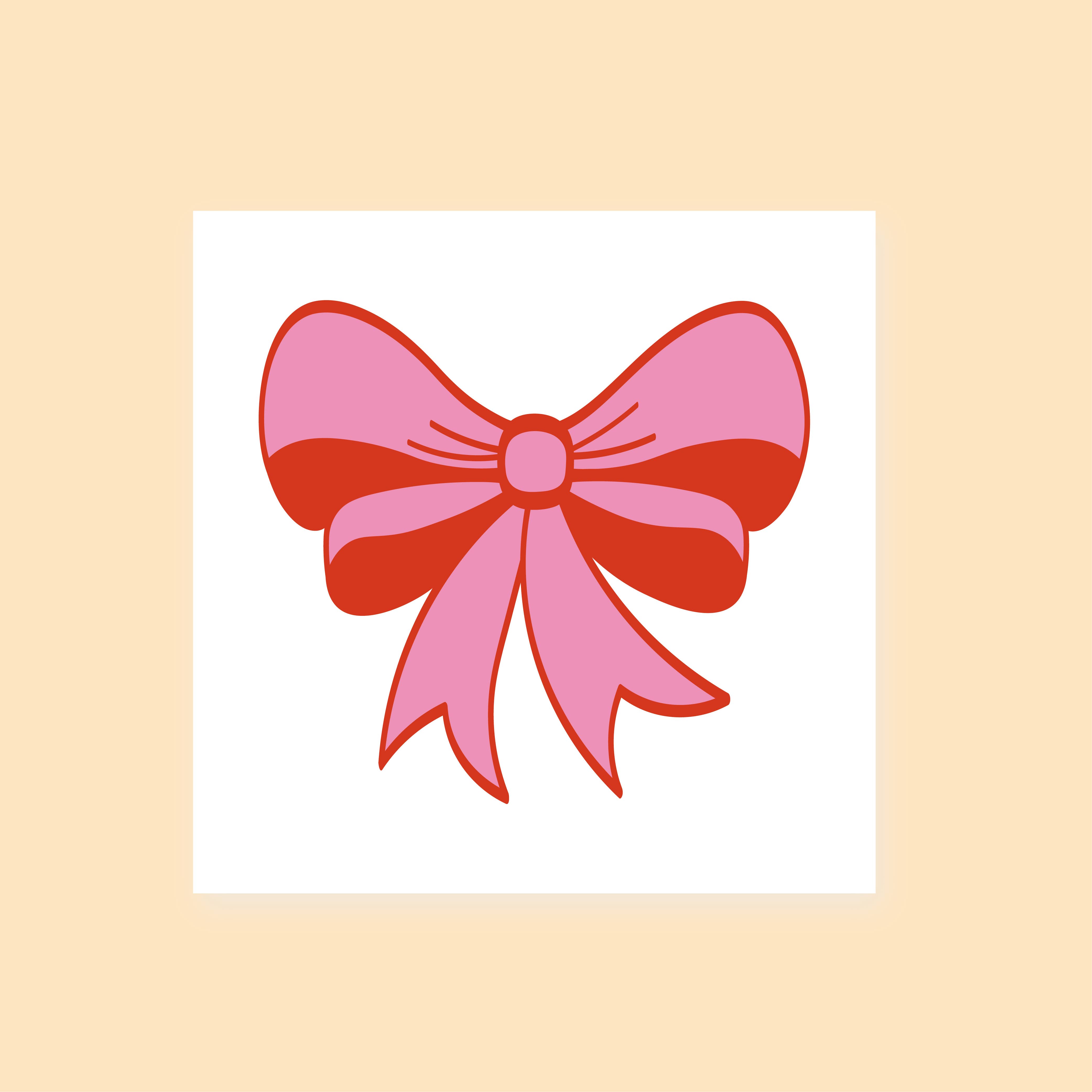 wowgoods - Venta al por mayor Tatuajes temporales - Tatuaje temporal lazo elegante