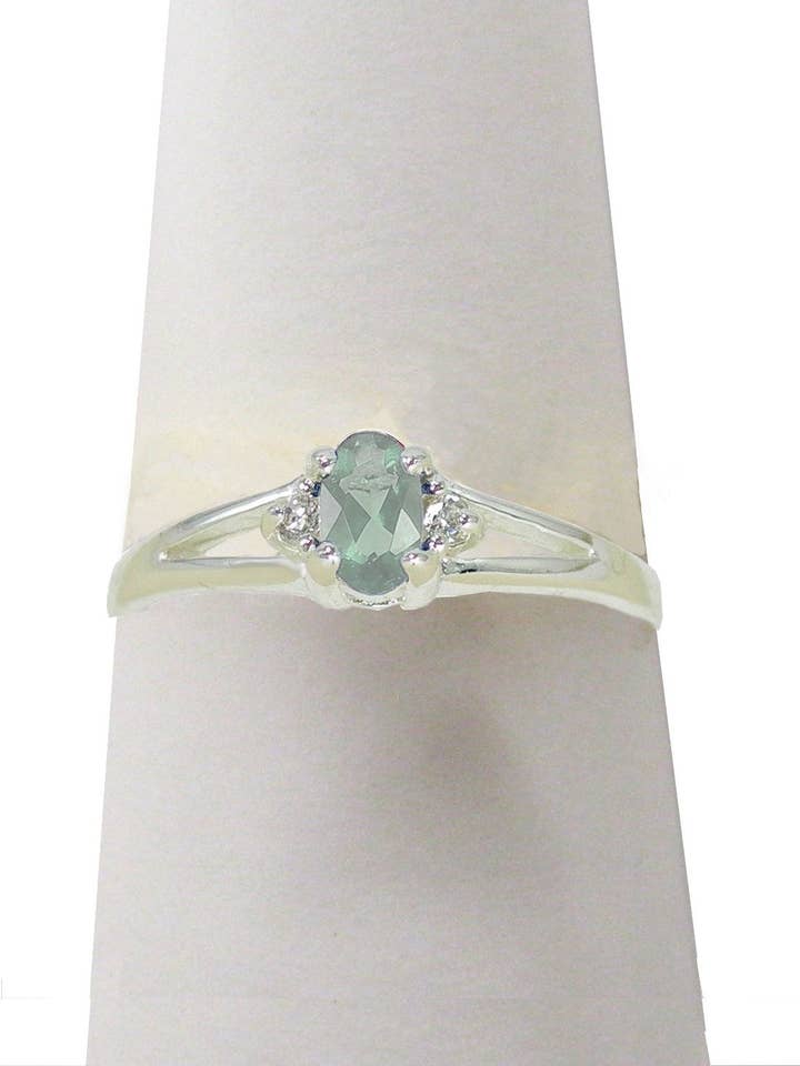 48-312-08 for wholesale by Skosh