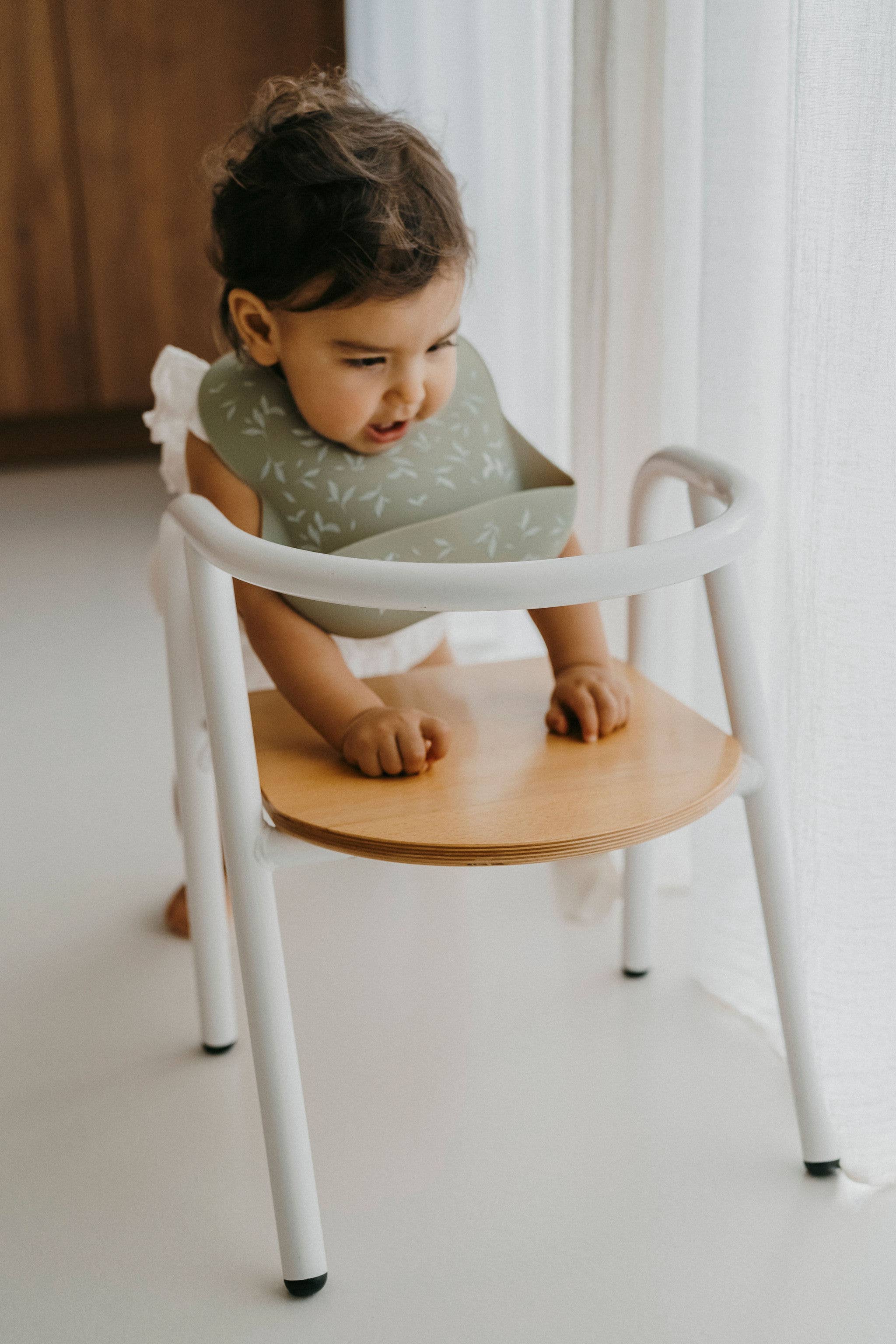 Zakuw - Wholesale Baby Bib - Baby - Silicone bib10