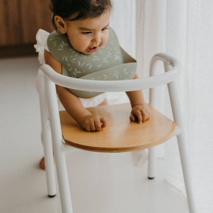 Zakuw - Wholesale Baby bib – baby - Silicone bib10