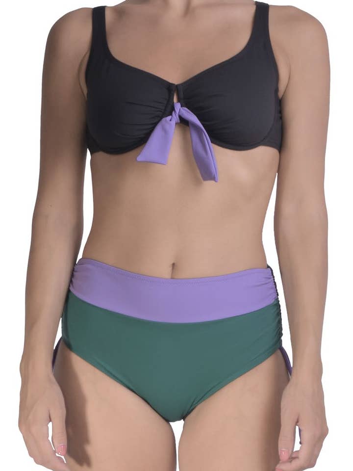 BIQUÍNI SIMONA+LUCIA por atacado de Gpm