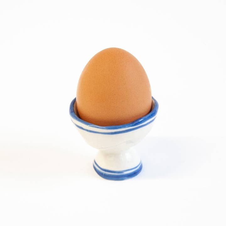 Co.House Designs - Wholesale Egg Cup/Holder - Melrose Egg Cup1