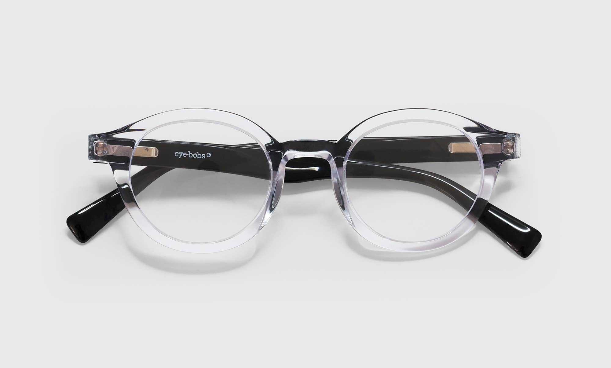 eyebobs - Wholesale Eyeglasses - Unisex - TV Party Readers5