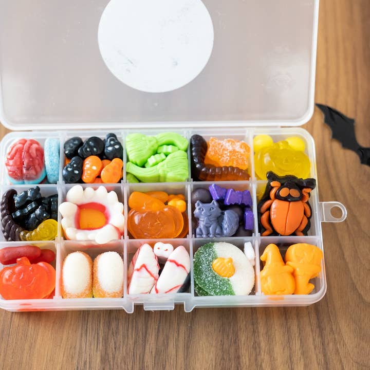 Tackle Box and other Purchase Wholesale tackle box. Free Returns & Net 60 Terms on Faire trending on Faire.